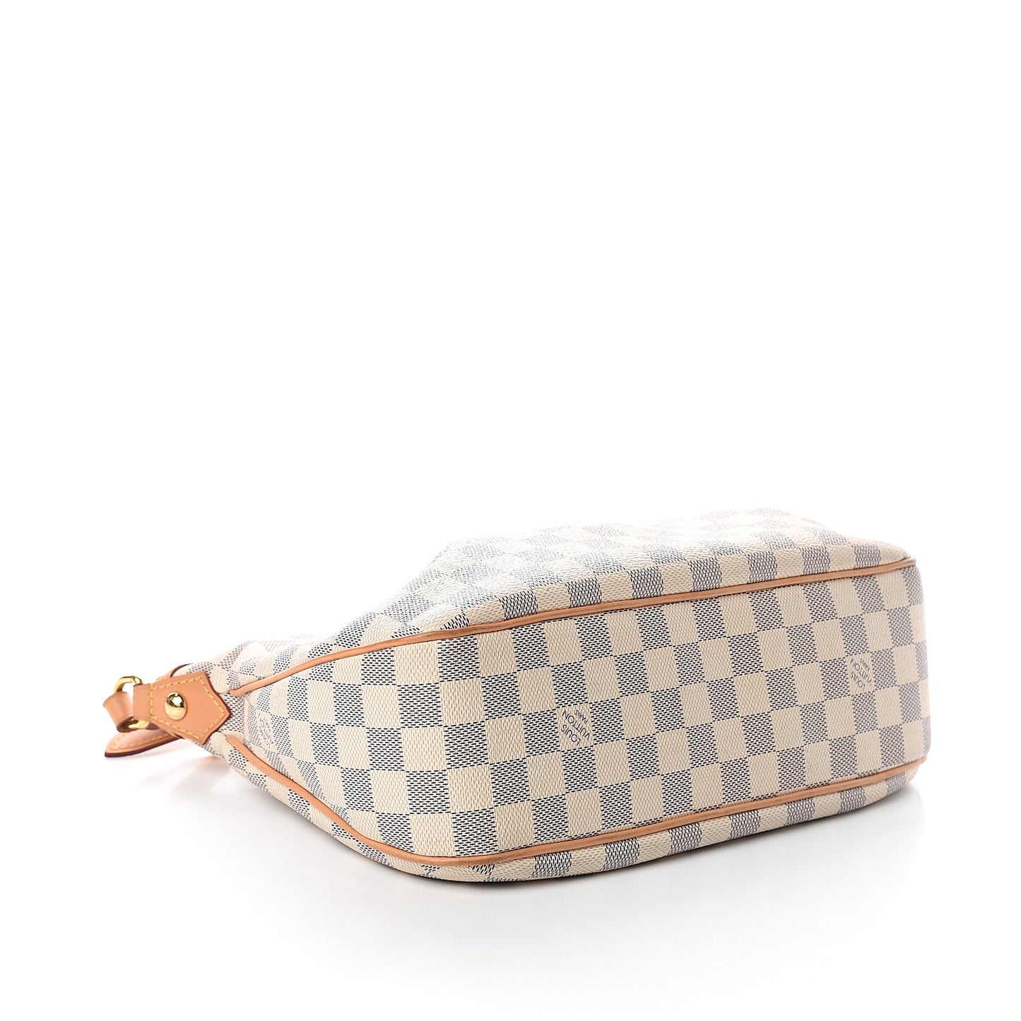 Damier Azur Siracusa PM