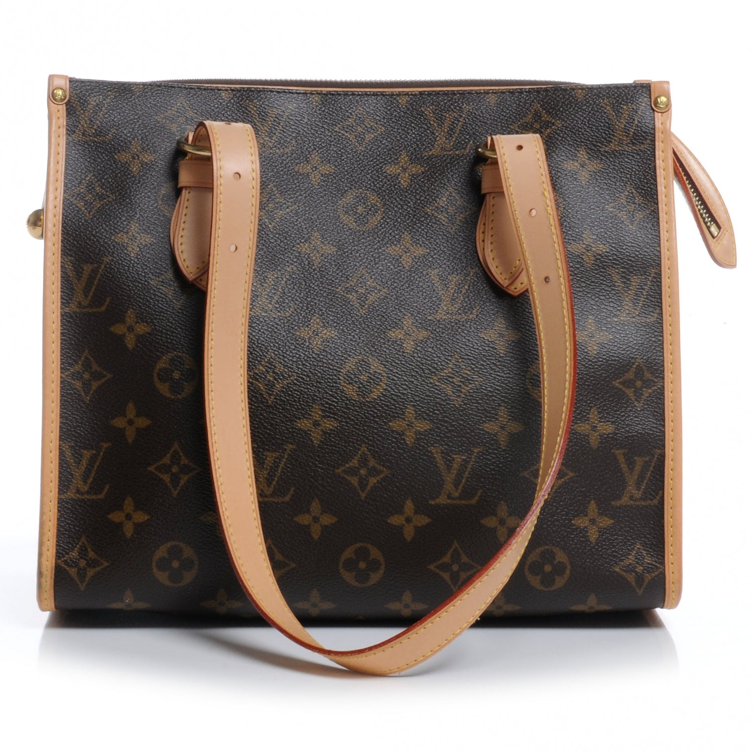 Louis Vuitton Monogram Popincourt Haut 1 of 7