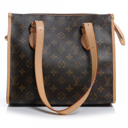 Louis Vuitton Monogram Popincourt Haut 1 of 7