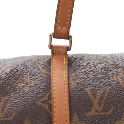 Louis Vuitton Monogram Papillon 26 14 of 16