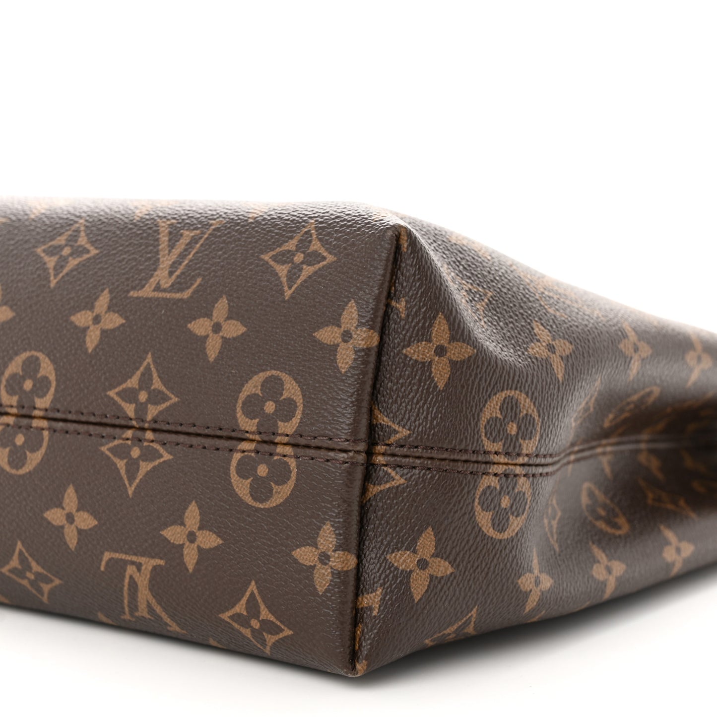 Monogram Graceful PM
