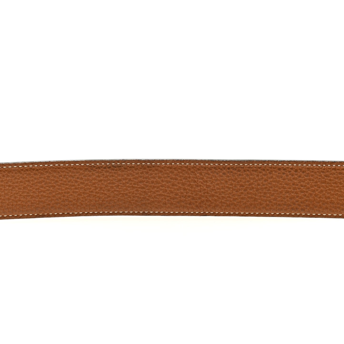 Box Togo 32mm H Belt 105/42 Black Gold