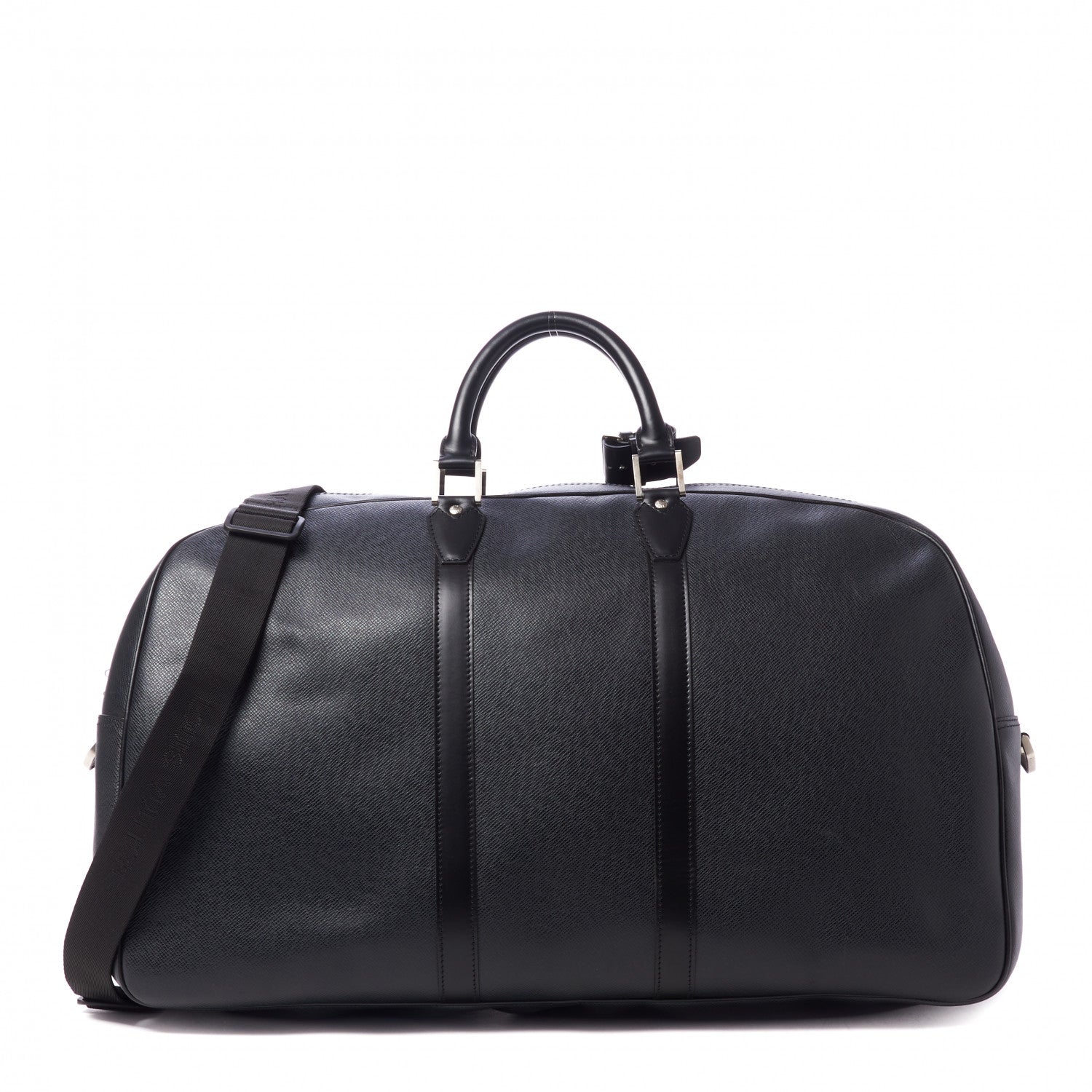 Louis Vuitton Taiga Kendall GM Ardoise 1 of 9