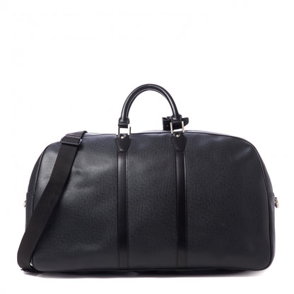 Louis Vuitton Taiga Kendall GM Ardoise 1 of 9