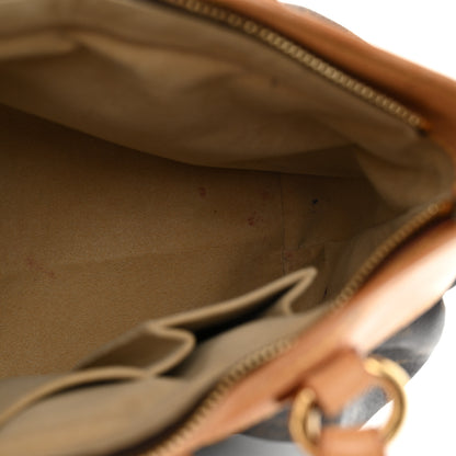 Louis Vuitton Monogram Boetie PM 10 of 16