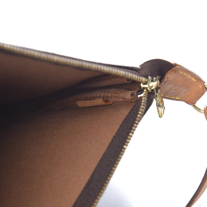 Louis Vuitton Monogram Pochette Accessories 7 of 10