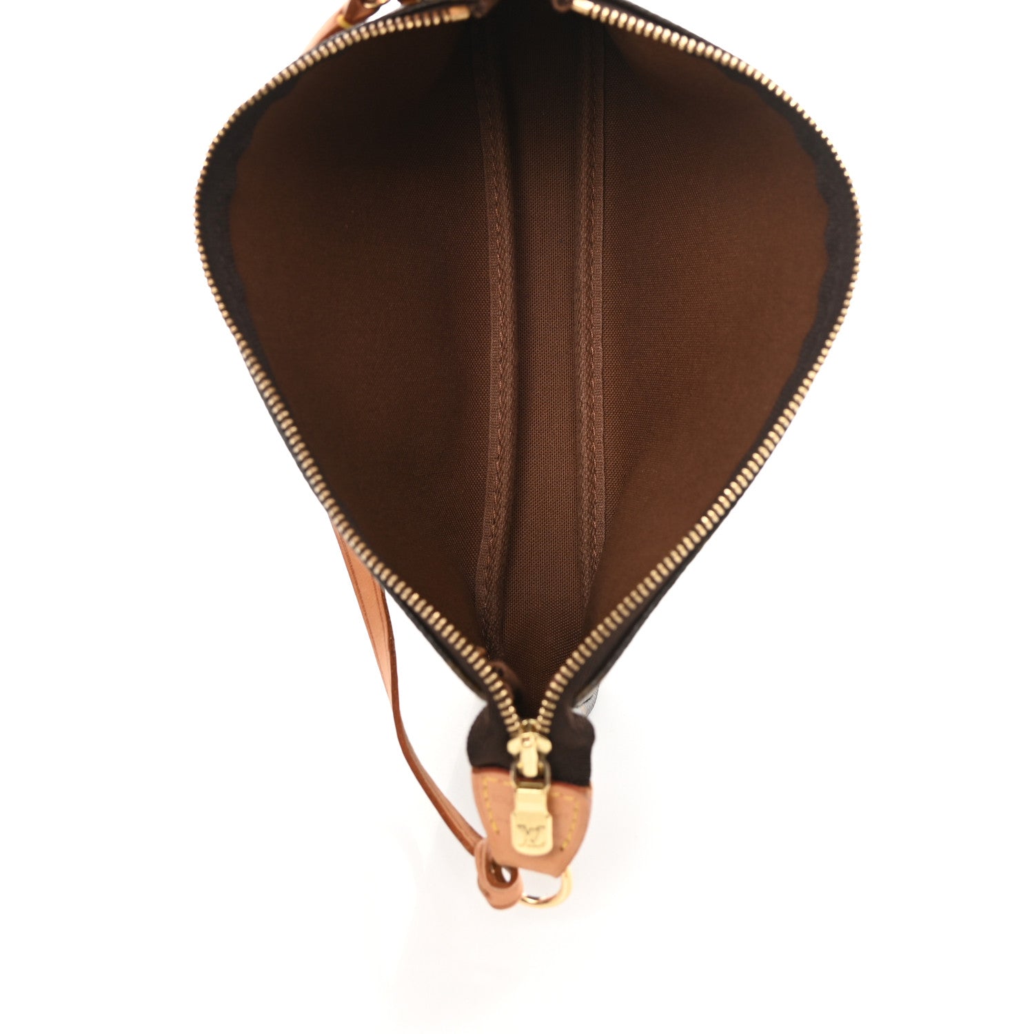 Louis Vuitton Monogram Pochette Accessories 5 of 13