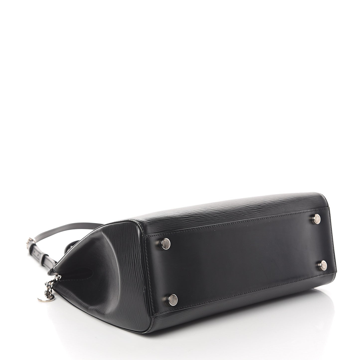 Epi Brea GM Black