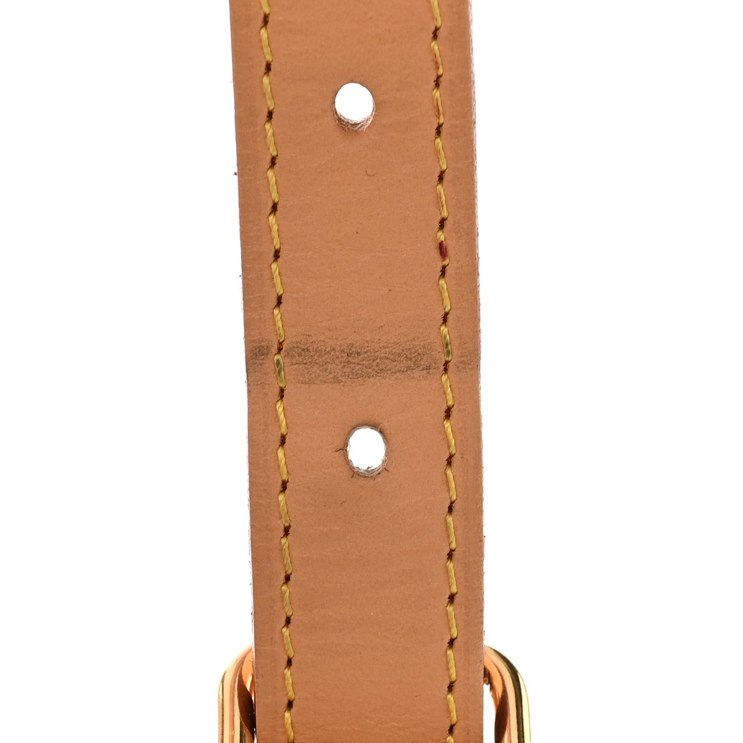 Louis Vuitton Reverse Monogram Giant Speedy Bandouliere 30 15 of 16