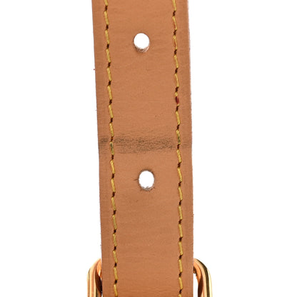 Louis Vuitton Reverse Monogram Giant Speedy Bandouliere 30 15 of 16