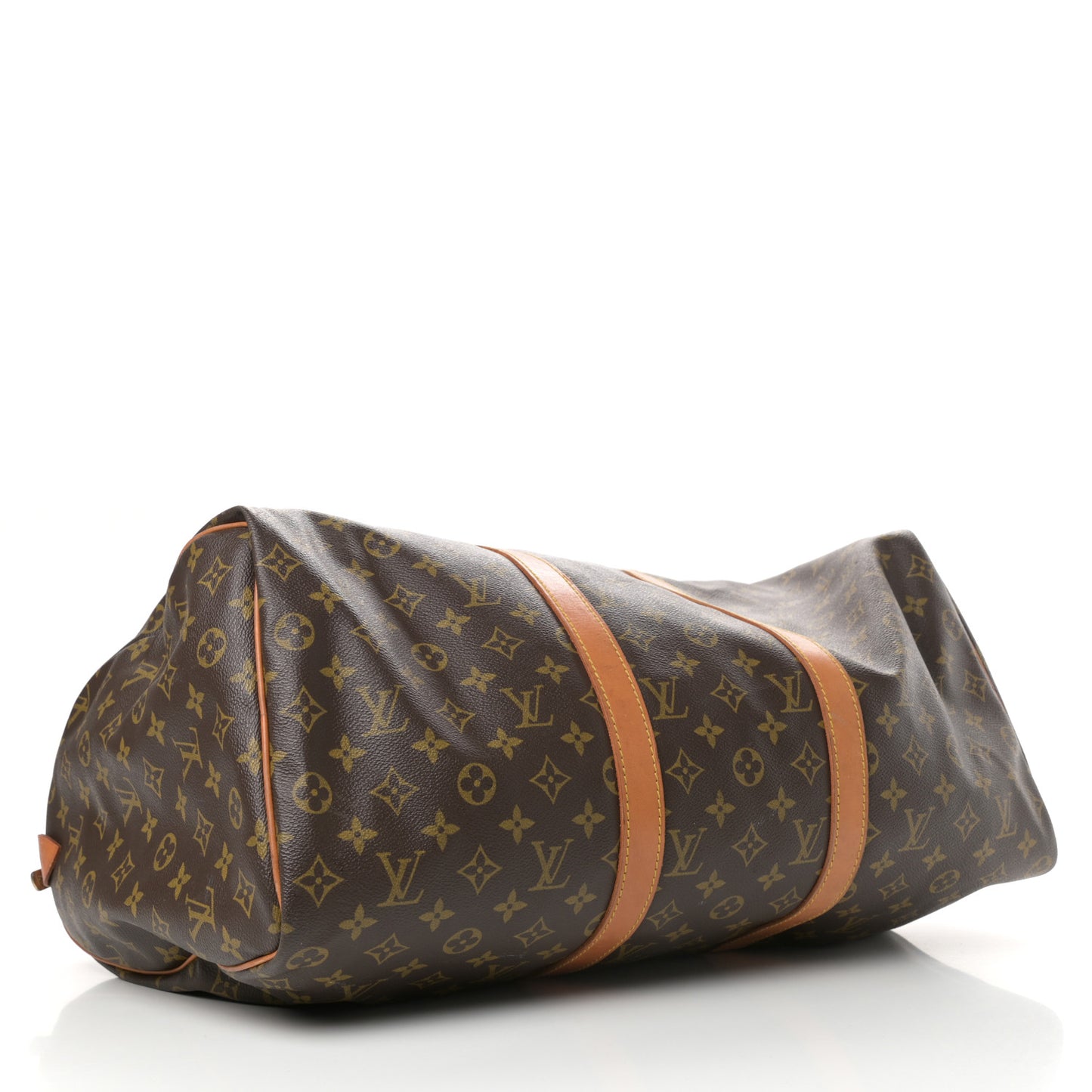 Monogram Keepall 50