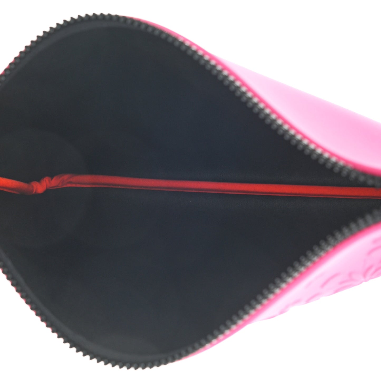 Neoprene Neobain Les Leopards Rose Blogger