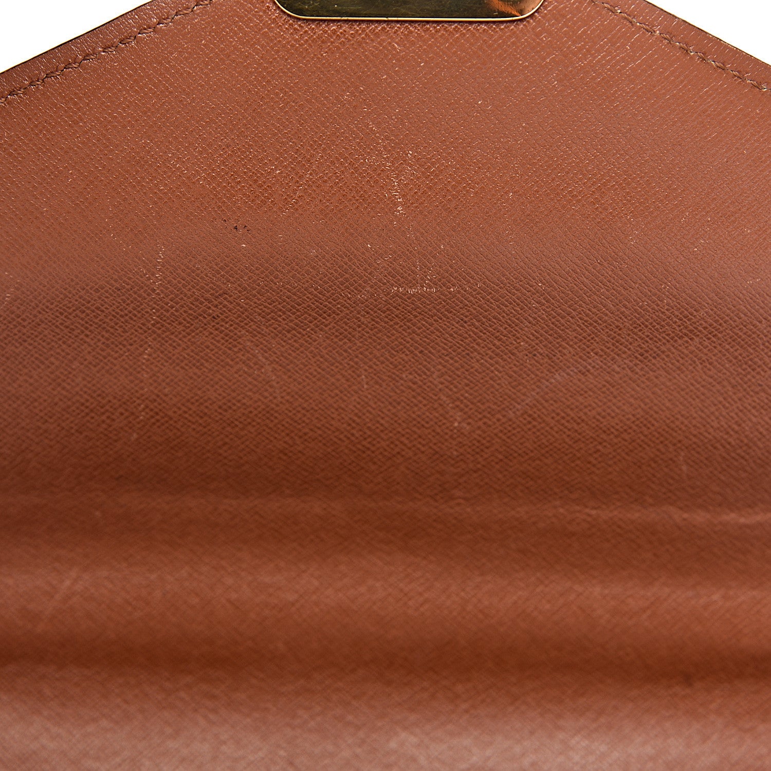 Louis Vuitton Monogram Monceau 28 12 of 22