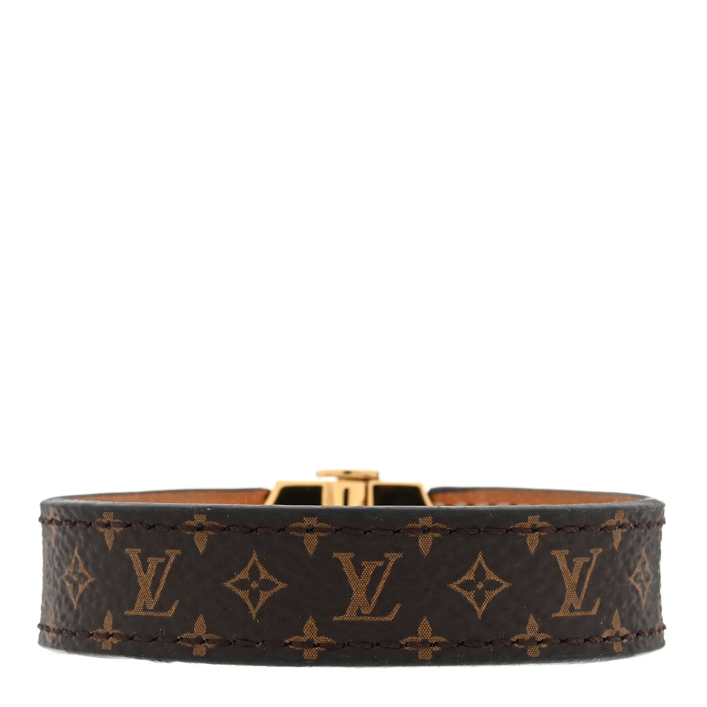 Monogram Nano Bracelet 17