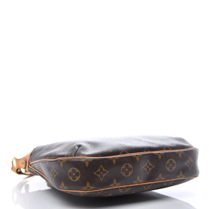 Louis Vuitton Monogram Odeon PM 4 of 16