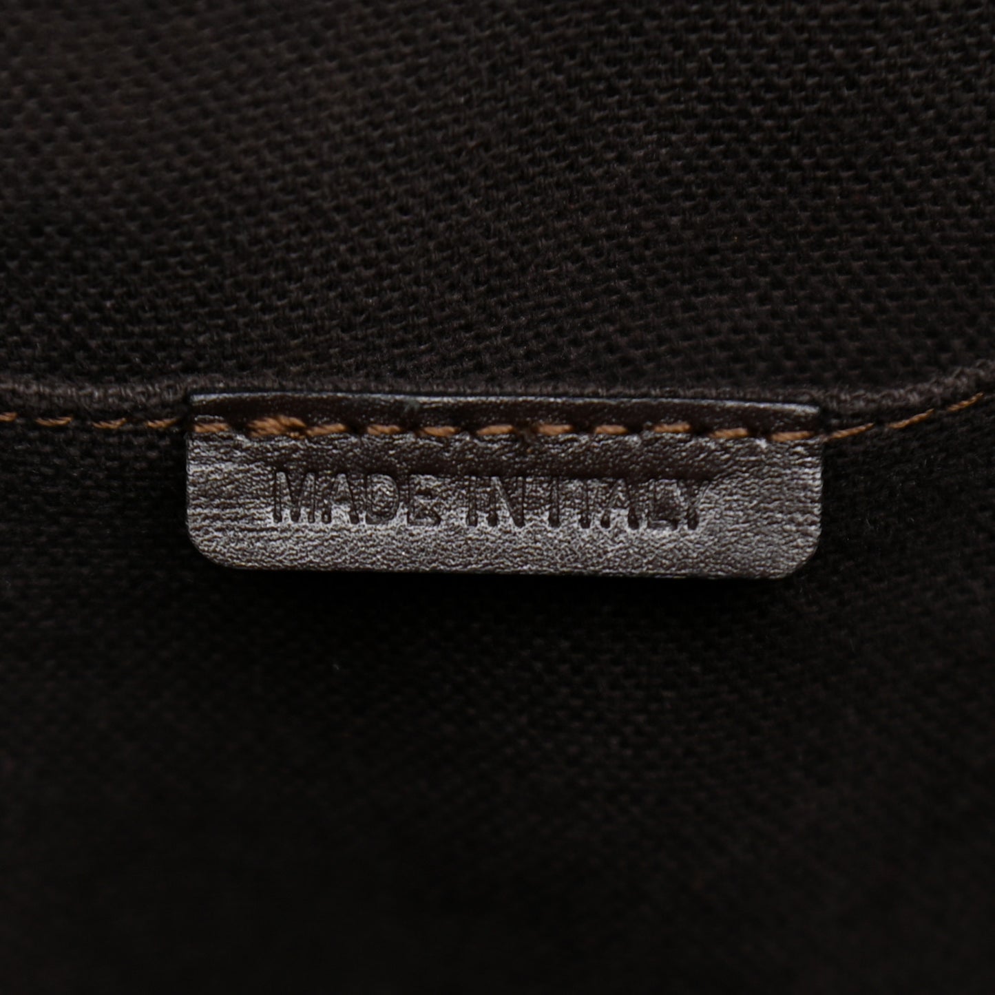 Haymarket Check Picadilly Bowler Brown