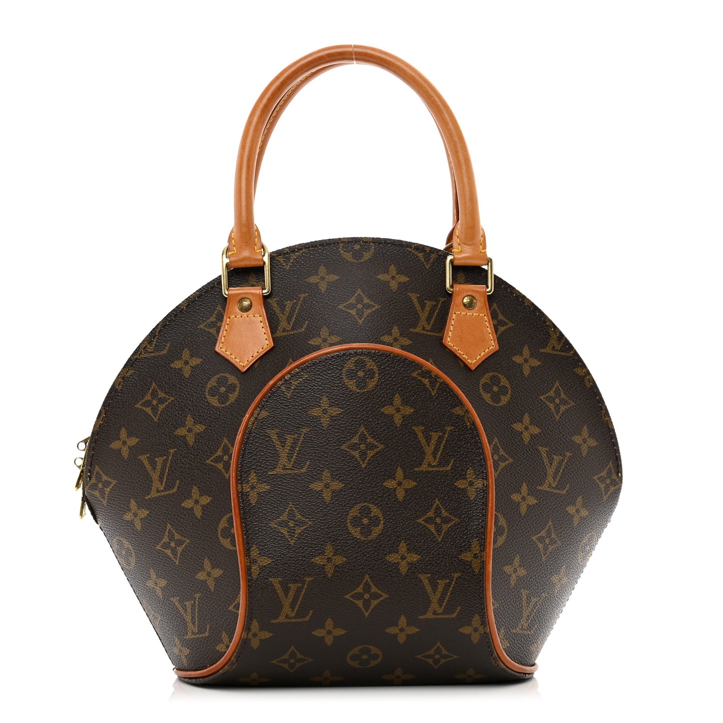 Monogram Ellipse PM
