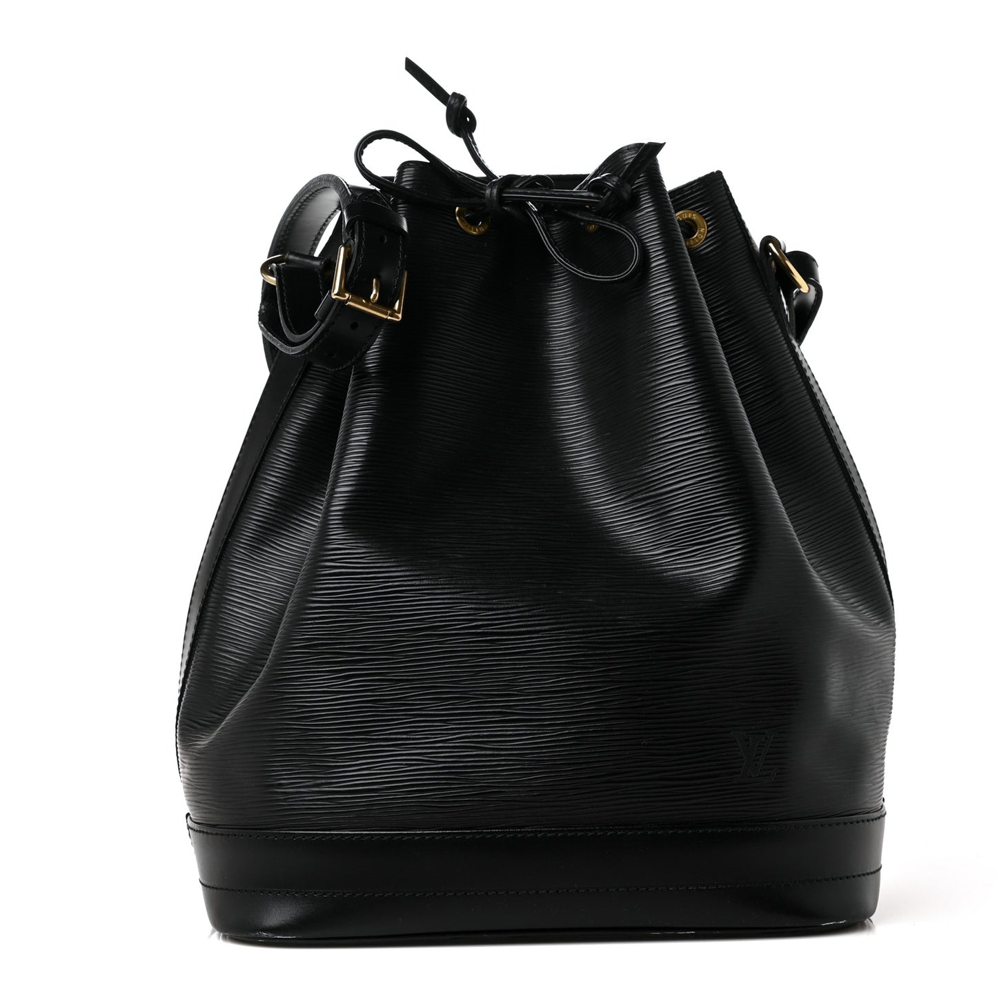Epi Noe Black