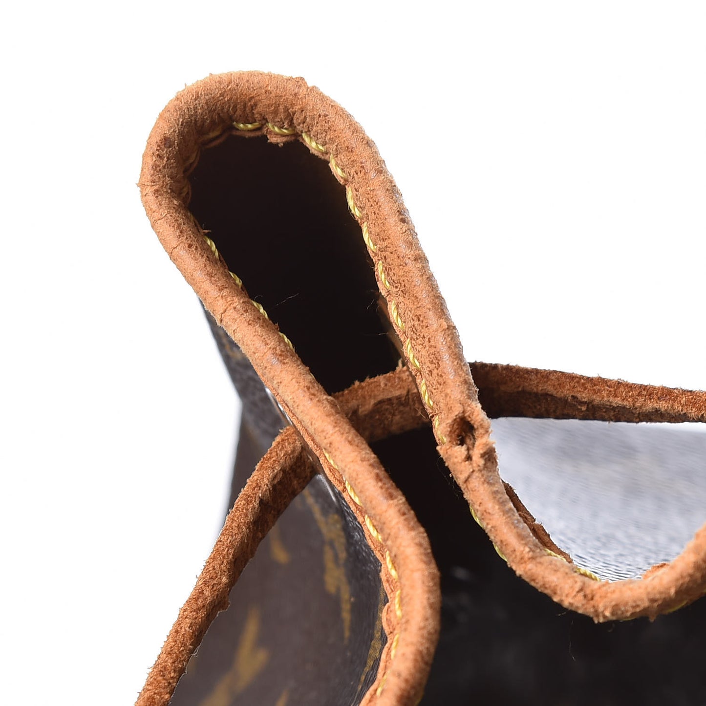 Monogram Noe