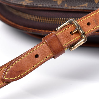 Louis Vuitton Monogram Ellipse Sac a Dos Backpack 29 of 30