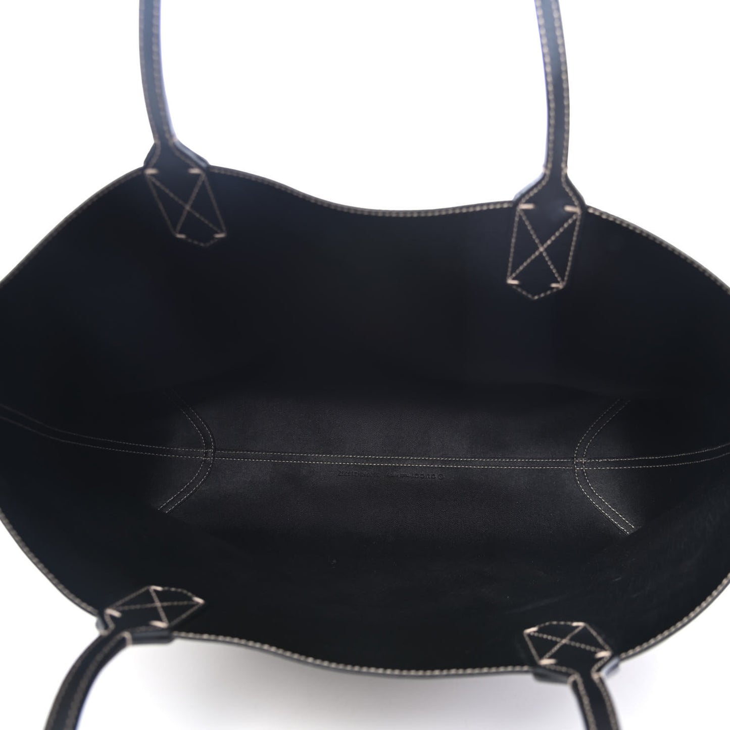 Vernis Pochette Accessories NM Amarante