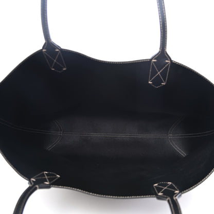 Louis Vuitton Vernis Pochette Accessories NM Amarante 9 of 10