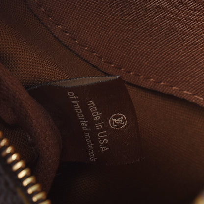 Louis Vuitton Monogram Speedy 30 7 of 10