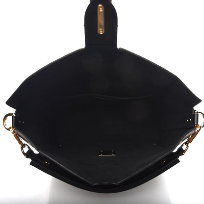 Louis Vuitton Reverse Monogram Bento Box EW 6 of 8