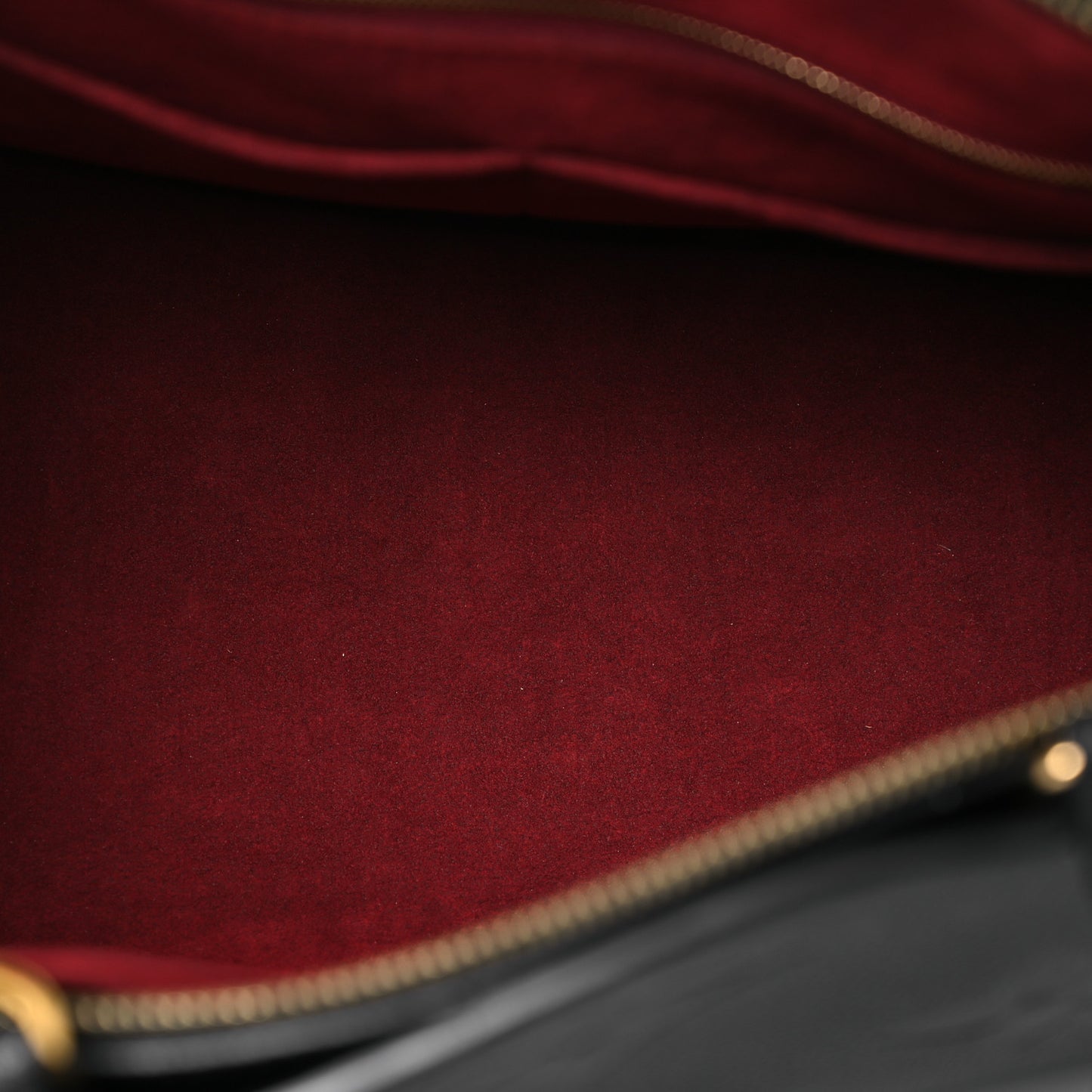 Empreinte Monogram Giant Grand Palais Black