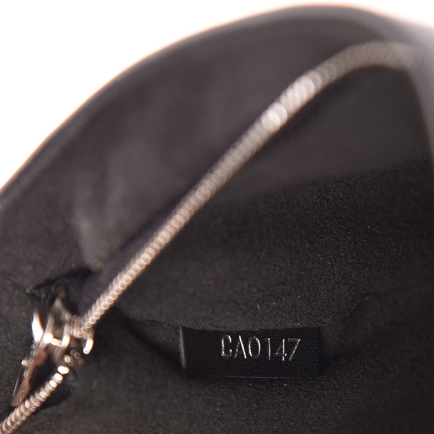 Epi Cluny MM Denim Light