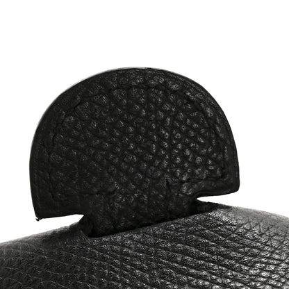 Hermes Epsom Evelyne PM Black 7 of 13