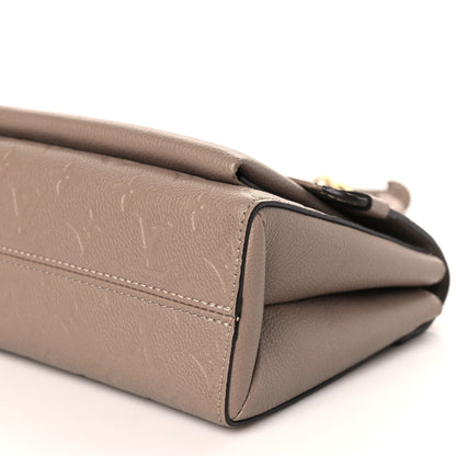 Louis Vuitton Empreinte Vavin PM Vison 8 of 8