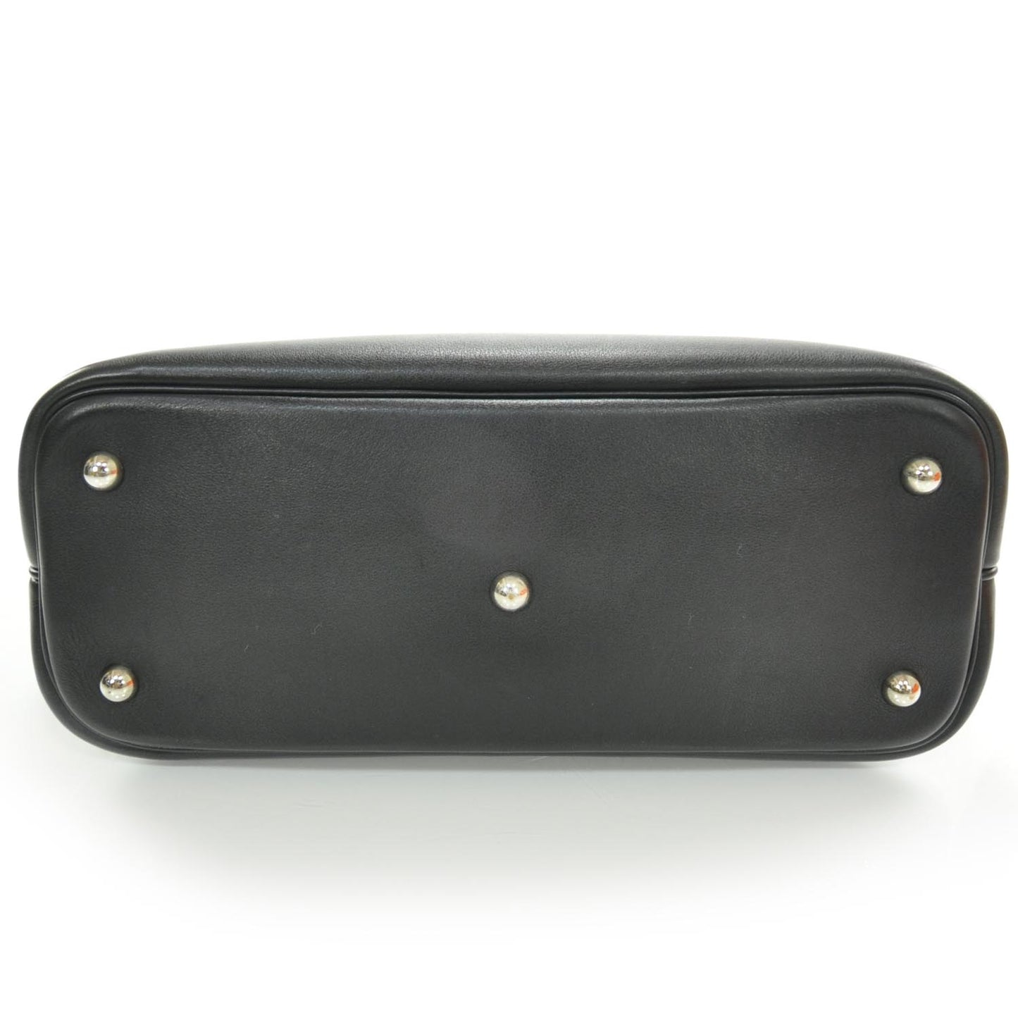 Veau Swift Bolide 1923 Web II Black