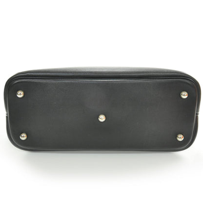 Hermes Veau Swift Bolide 1923 Web II Black 5 of 10