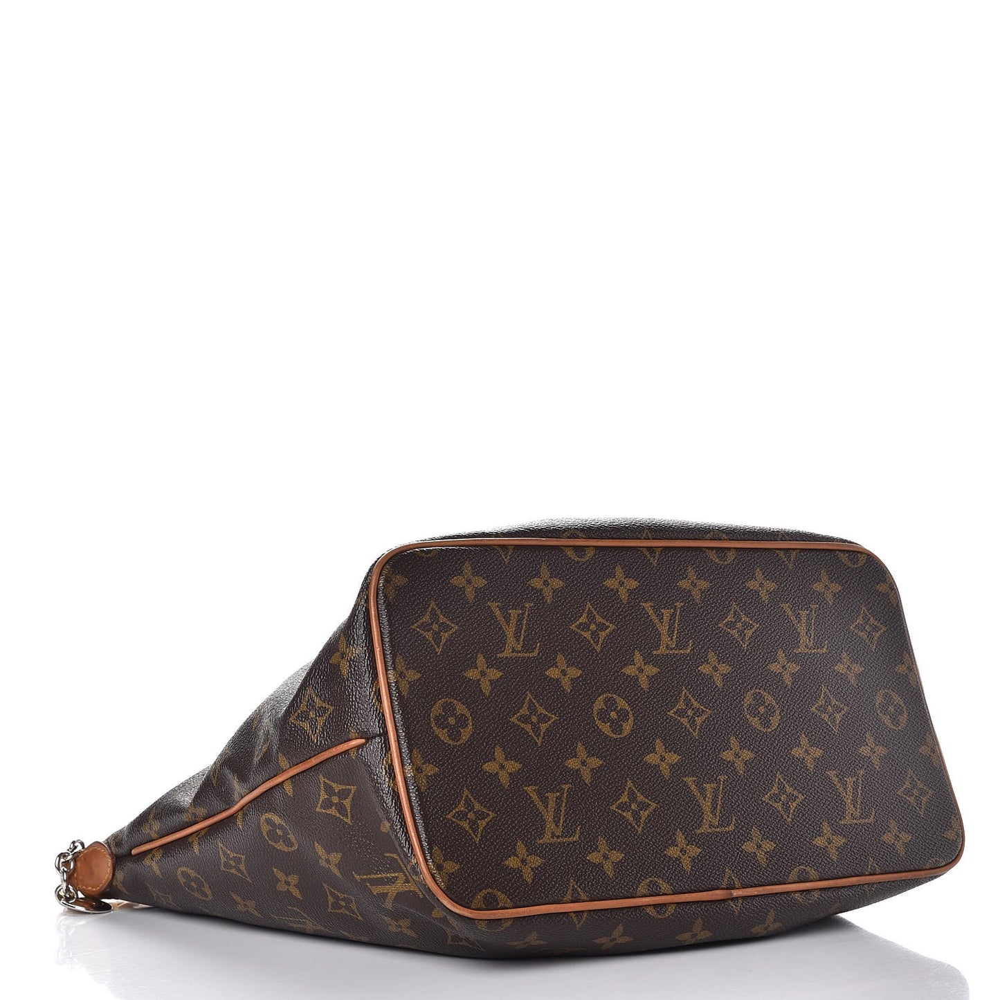 Monogram Palermo PM