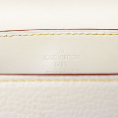 Louis Vuitton Suhali Le Talentueux White 6 of 13