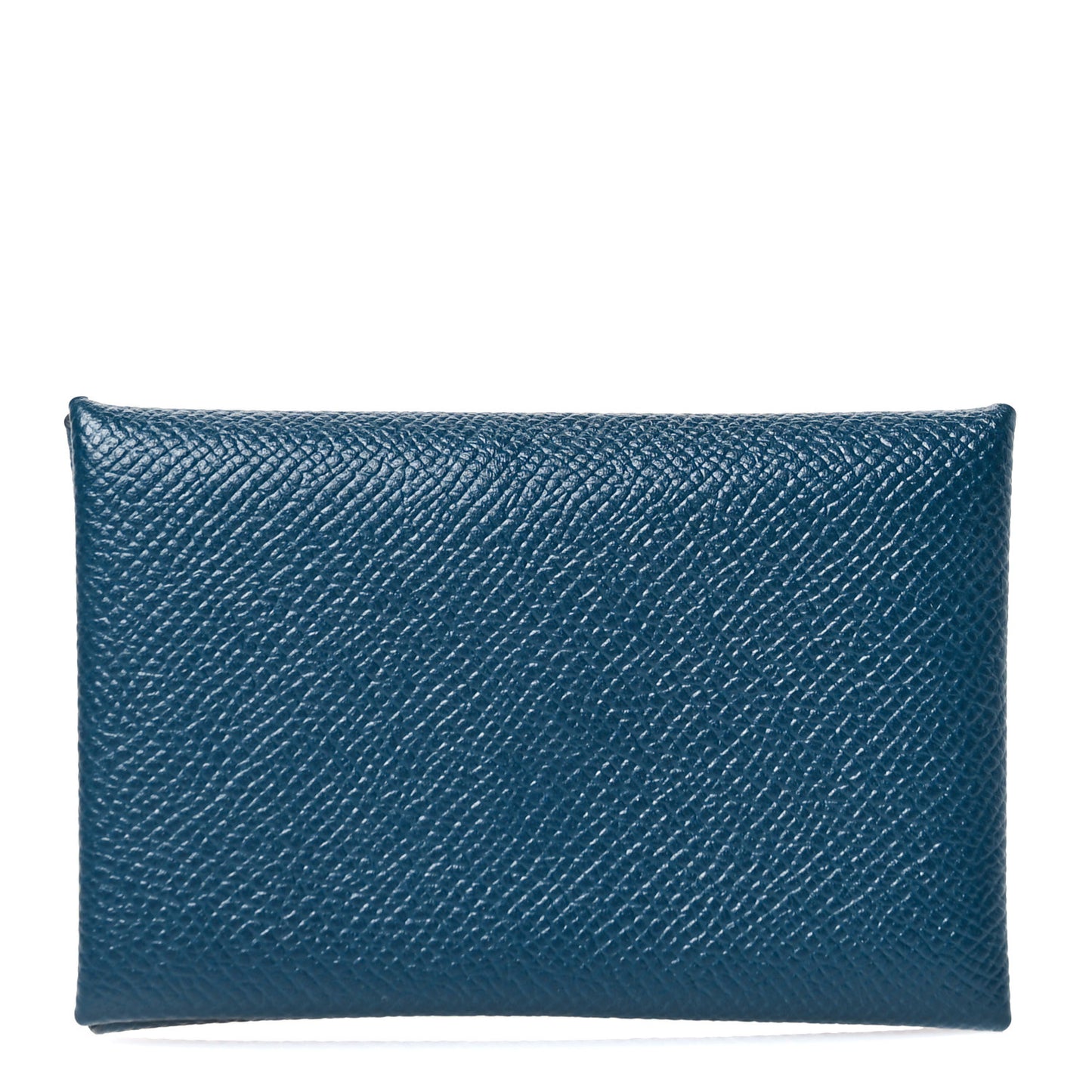 Epsom Calvi Card Case Colvert