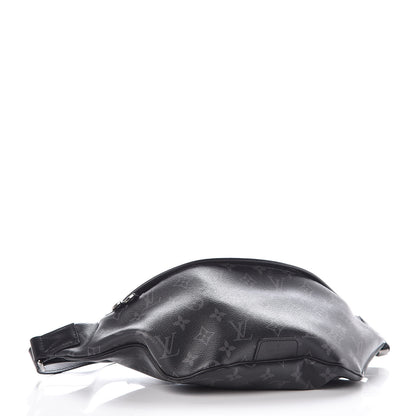 Louis Vuitton Monogram Eclipse Discovery Bumbag 4 of 9