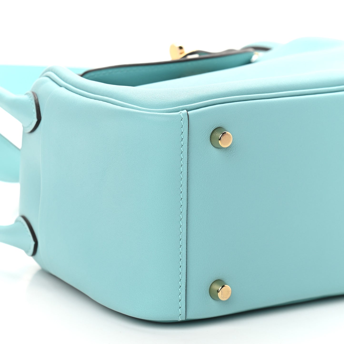 Swift Mini Lindy 20 Bleu Atoll