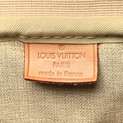 Louis Vuitton Monogram Deauville 6 of 11