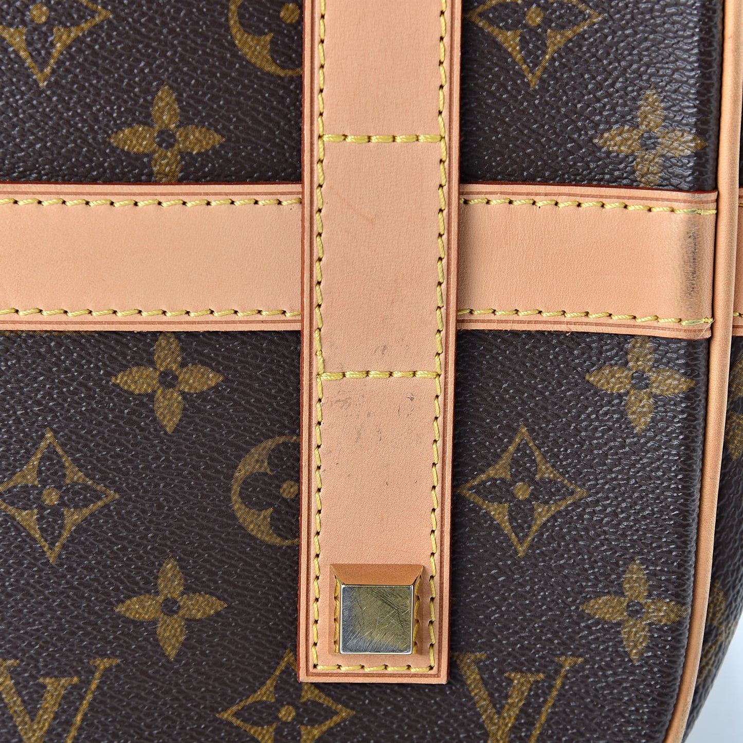 Monogram Neo
