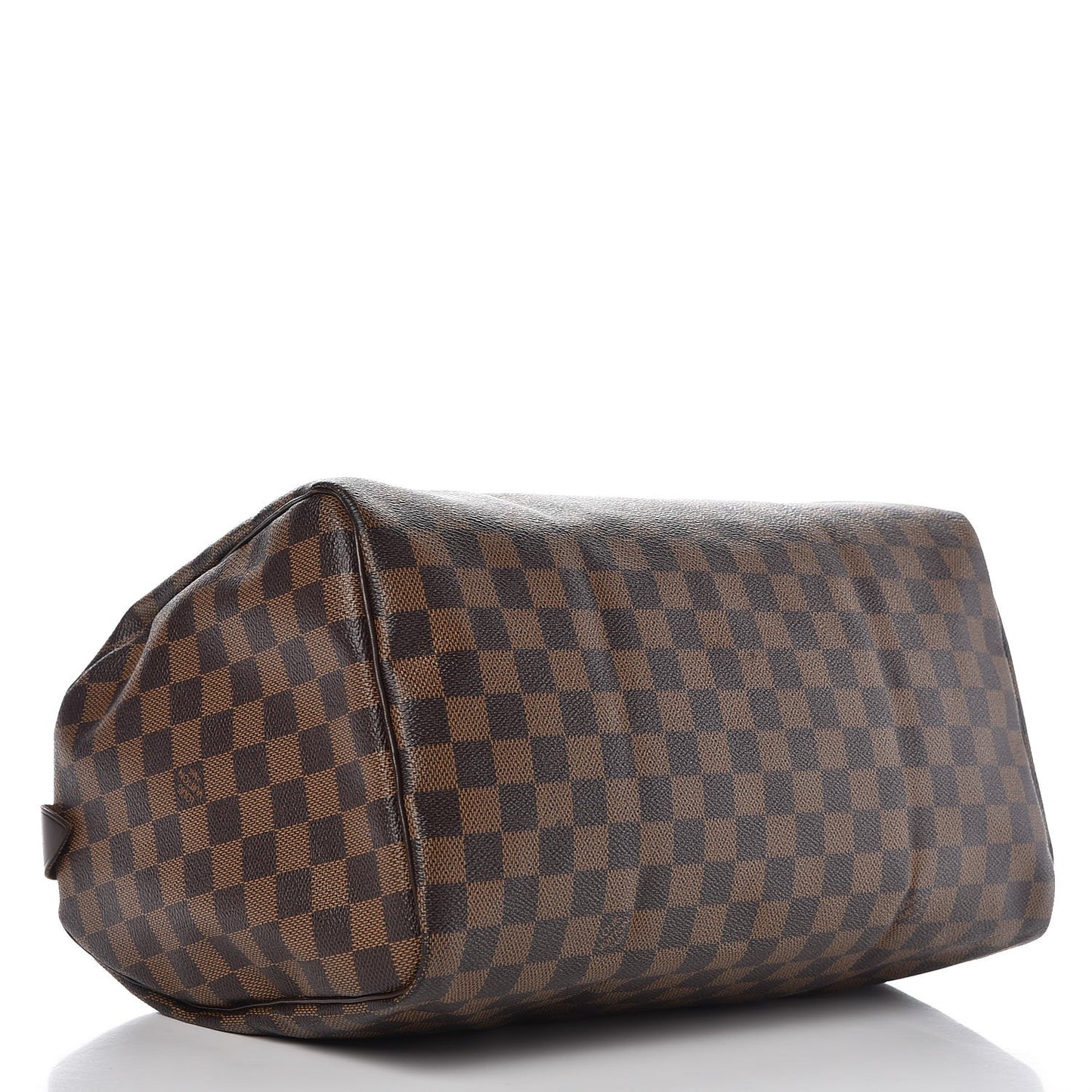 Damier Ebene Speedy 35