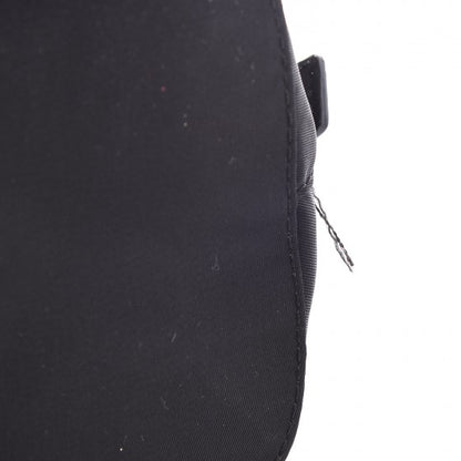 Prada Nylon Vela Sport Backpack Black 11 of 12