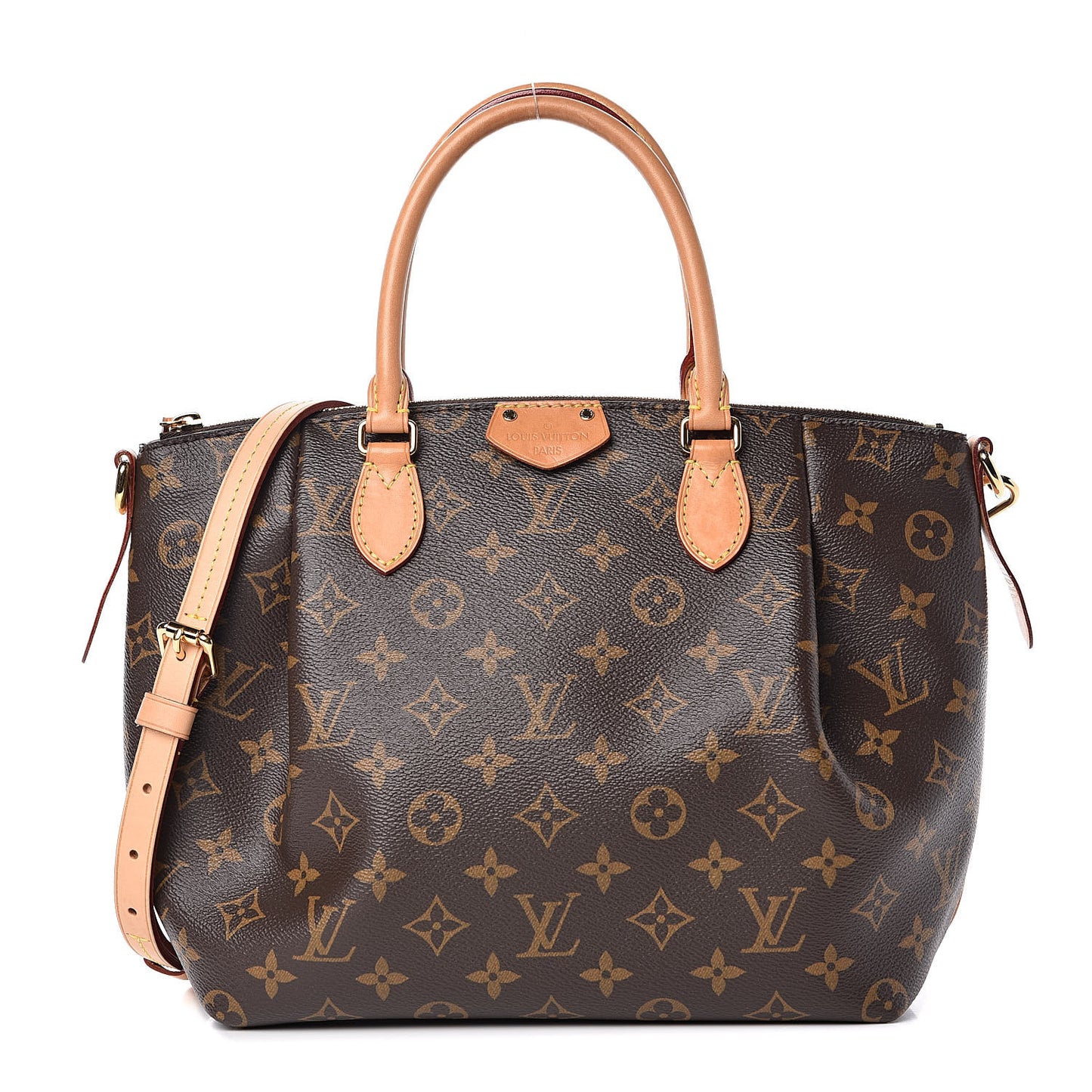 Monogram Turenne PM