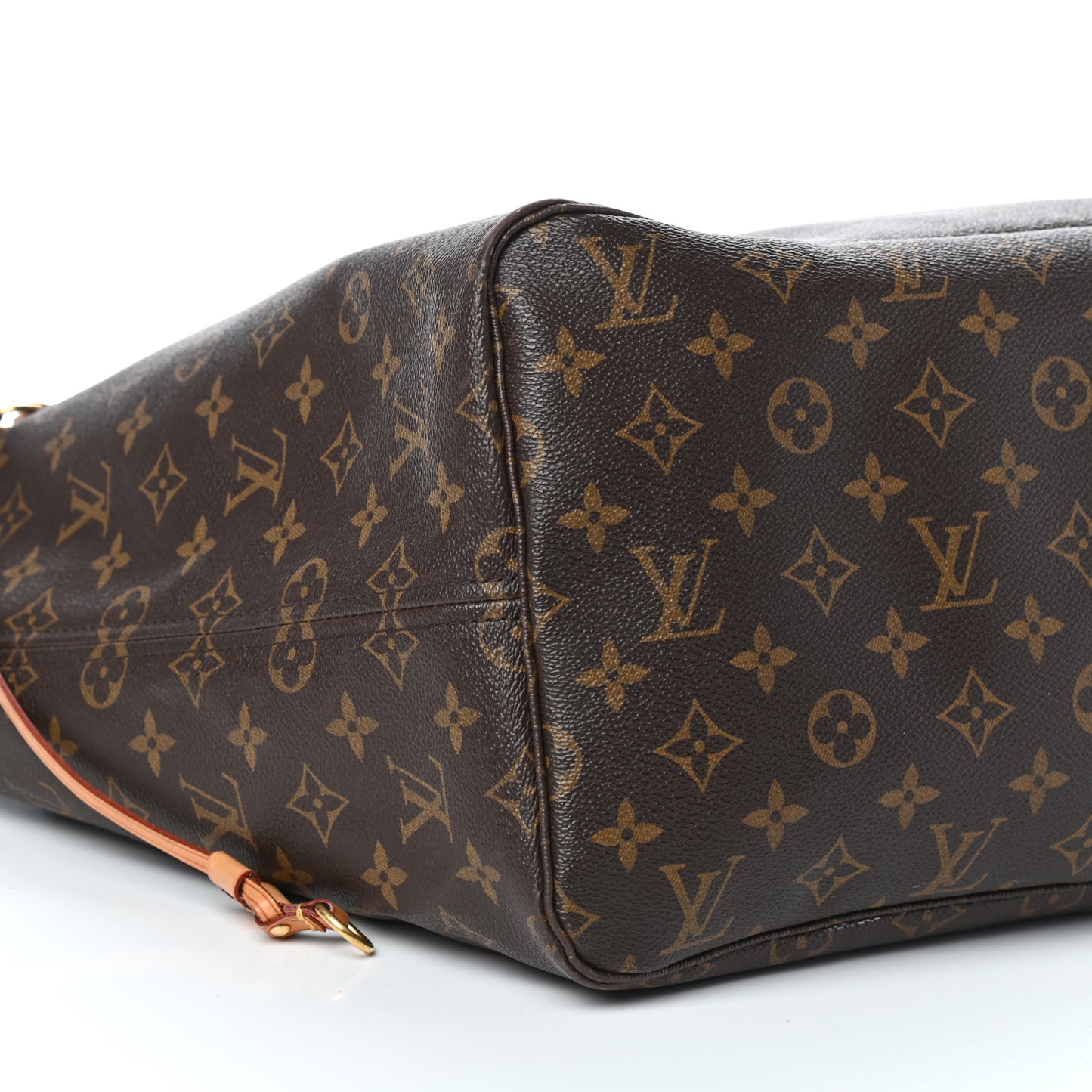 Monogram Neo Neverfull GM