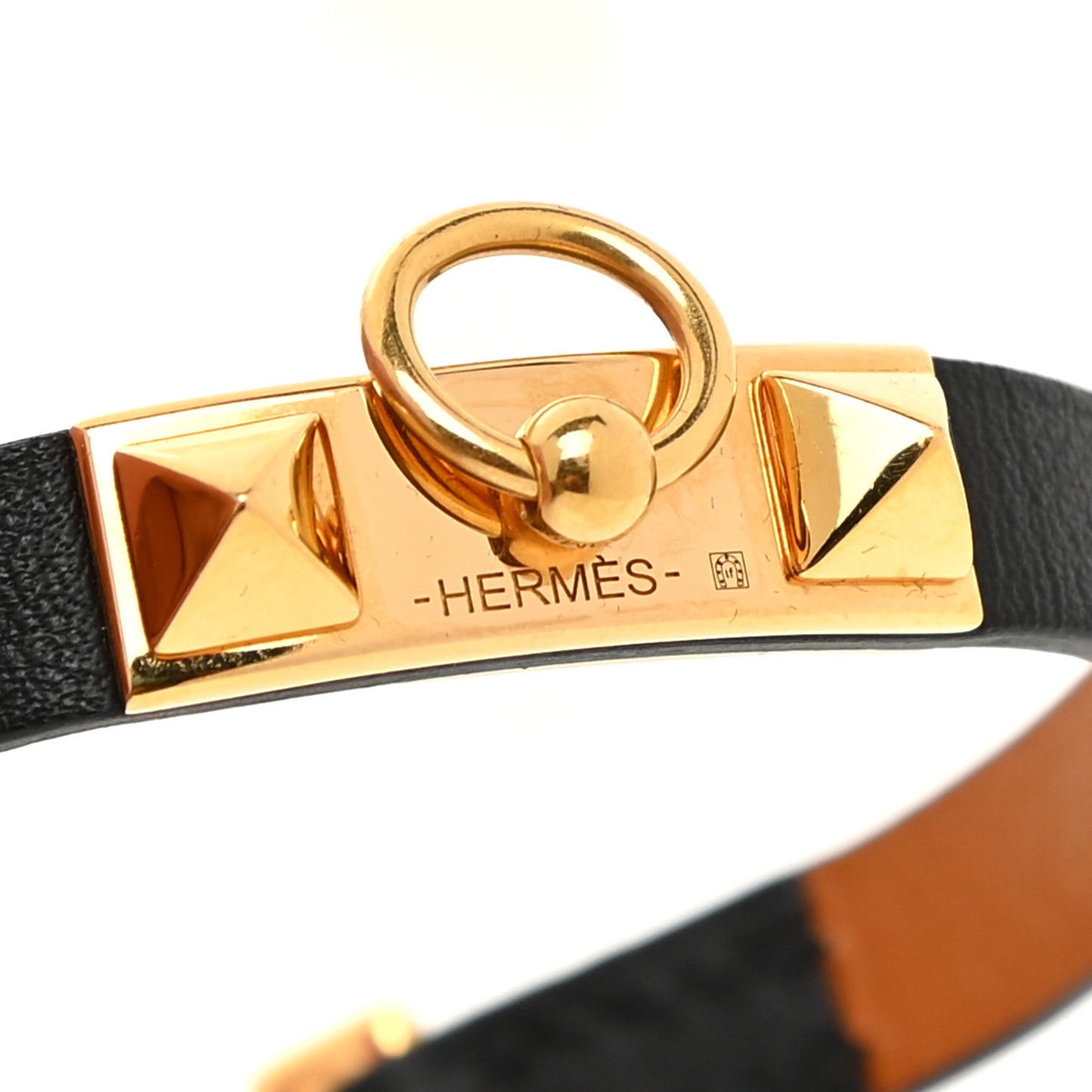 Swift Micro Rivale Bracelet T2 Black