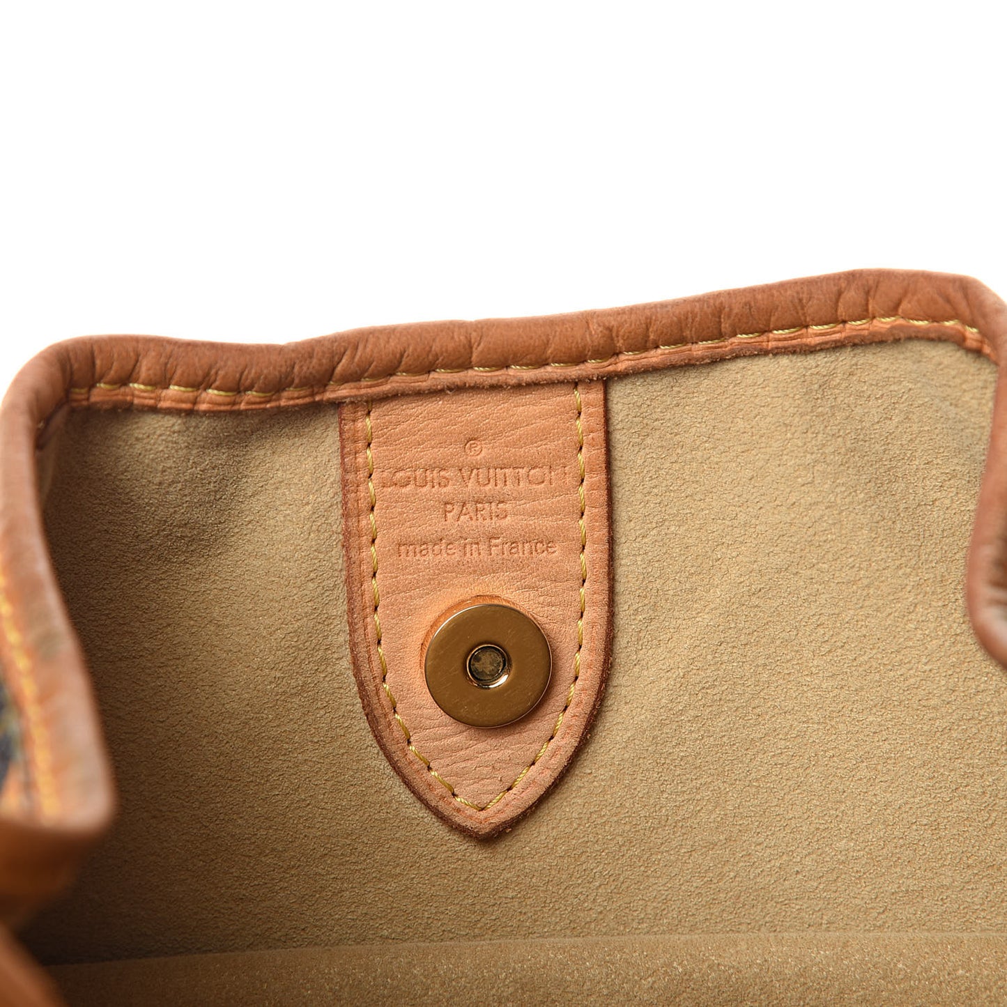 Monogram Galliera PM