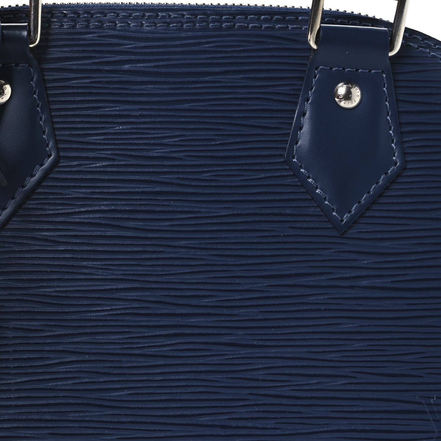Epi Alma BB Indigo