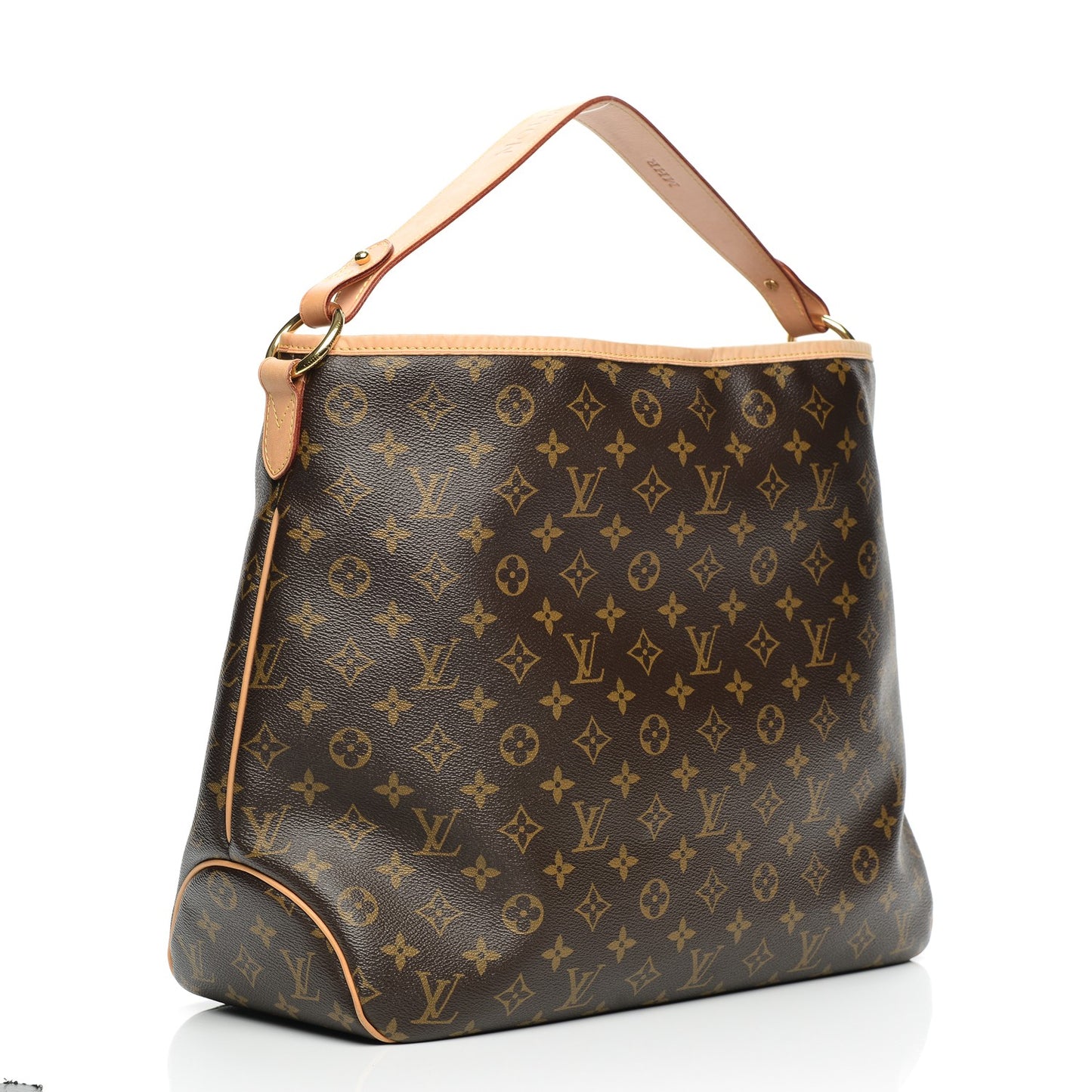 Monogram Delightful MM