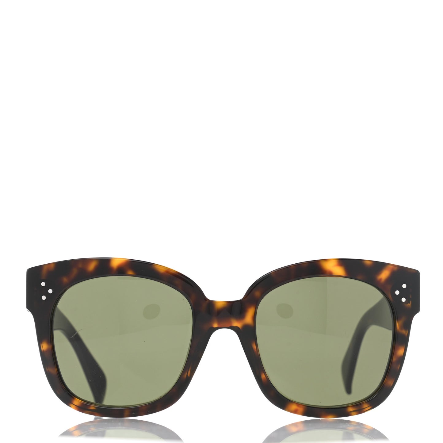 New Audrey Sunglasses CL 41805/S Havana